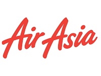 AirAsia logo