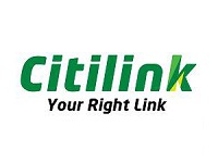 Citilink logo