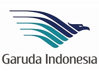 Garuda Indonesia logo