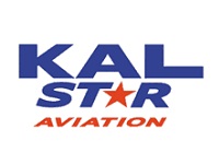 Kal Star logo