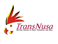 Transnusa logo